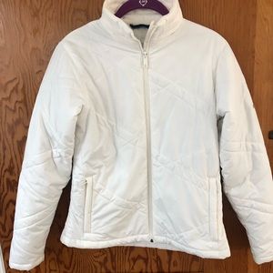 ✨GUC✨ Columbia • Puffer Jacket